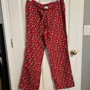 Vineyard Vines - Holiday PJ's - BRAND NEW with TAGS!